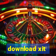 download xit